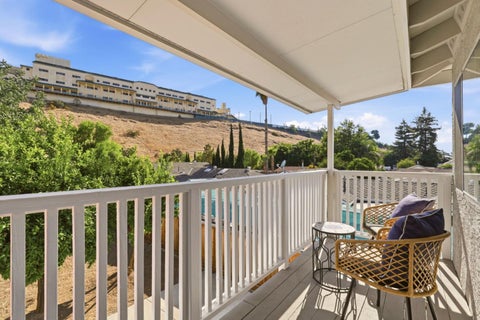 Tiny photo for 330 Senter Road, SAN JOSE, CA 95111 (MLS # ML82058085)
