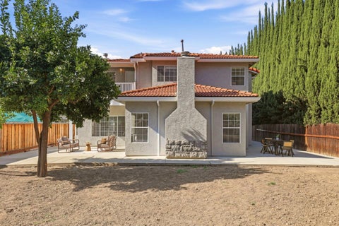 Tiny photo for 330 Senter Road, SAN JOSE, CA 95111 (MLS # ML82058085)