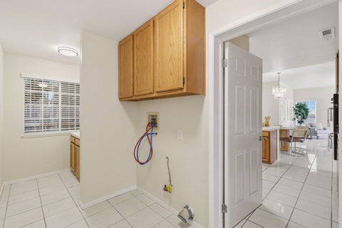 Tiny photo for 330 Senter Road, SAN JOSE, CA 95111 (MLS # ML82058085)
