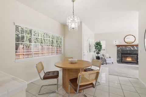 Tiny photo for 330 Senter Road, SAN JOSE, CA 95111 (MLS # ML82058085)