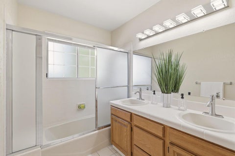 Tiny photo for 330 Senter Road, SAN JOSE, CA 95111 (MLS # ML82058085)