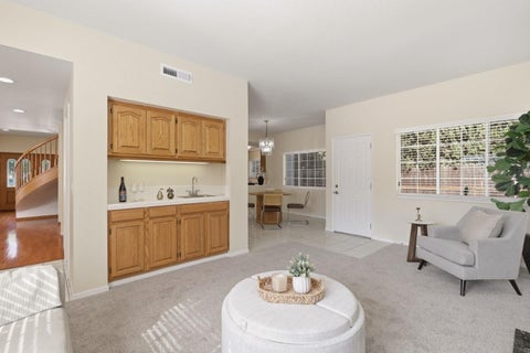 Tiny photo for 330 Senter Road, SAN JOSE, CA 95111 (MLS # ML82058085)