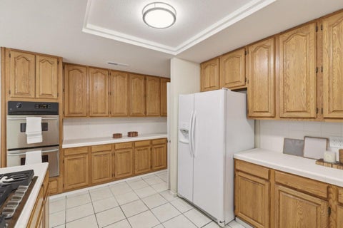 Tiny photo for 330 Senter Road, SAN JOSE, CA 95111 (MLS # ML82058085)