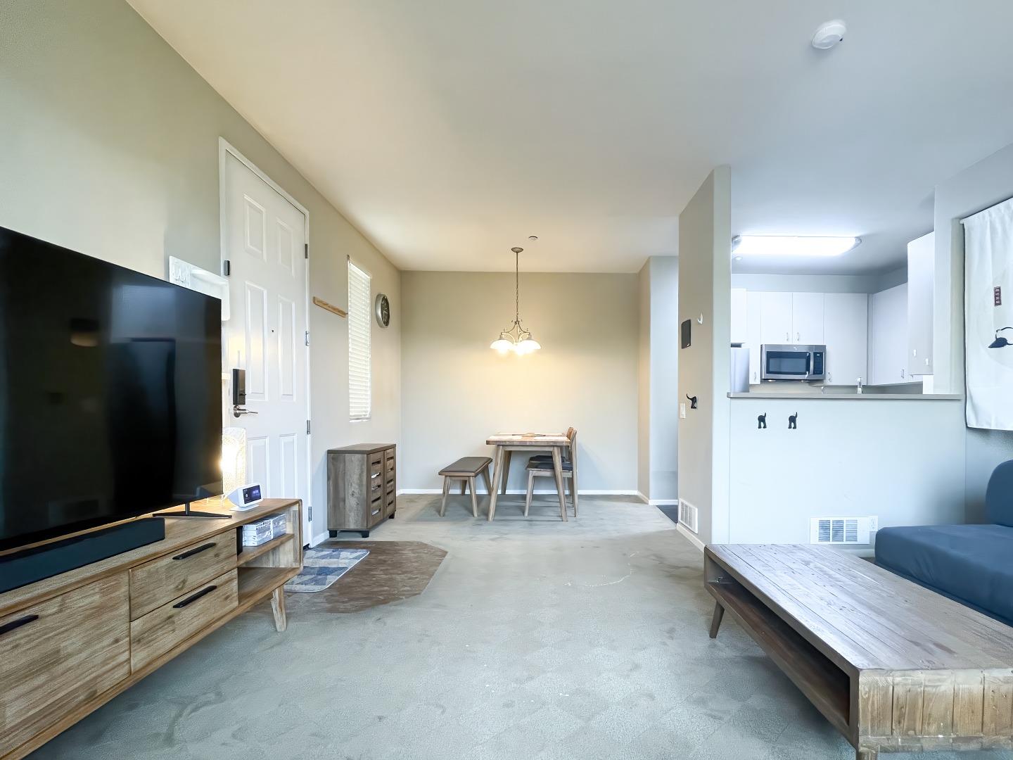 35530 Monterra Terrace 303