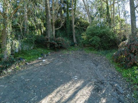 Tiny photo for 1 Head Street, SAN FRANCISCO, CA 94112 (MLS # ML82033915)