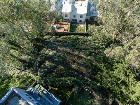 Tiny photo for 1 Head Street, SAN FRANCISCO, CA 94112 (MLS # ML82033915)