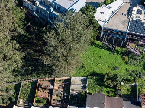 Tiny photo for 1 Head Street, SAN FRANCISCO, CA 94112 (MLS # ML82033915)