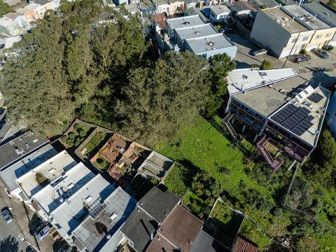 Tiny photo for 1 Head Street, SAN FRANCISCO, CA 94112 (MLS # ML82033915)