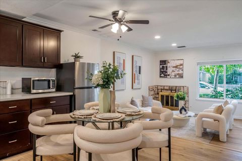 Featured picture for the property ML81977286