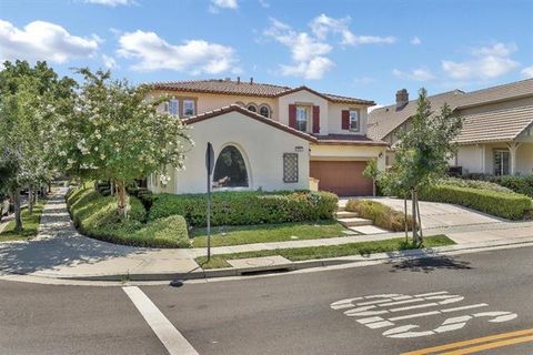 Tiny photo for 202 W Fauna Avenue, MOUNTAIN HOUSE, CA 95391 (MLS # ML82024227)