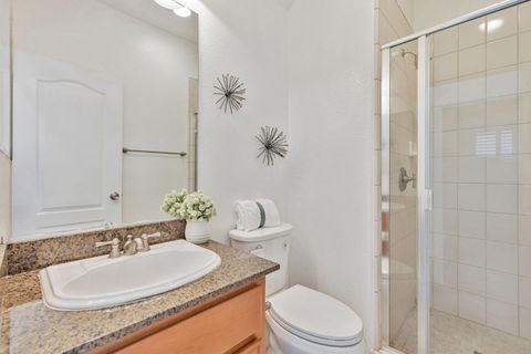 Tiny photo for 202 W Fauna Avenue, MOUNTAIN HOUSE, CA 95391 (MLS # ML82024227)