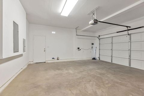 Tiny photo for 202 W Fauna Avenue, MOUNTAIN HOUSE, CA 95391 (MLS # ML82024227)