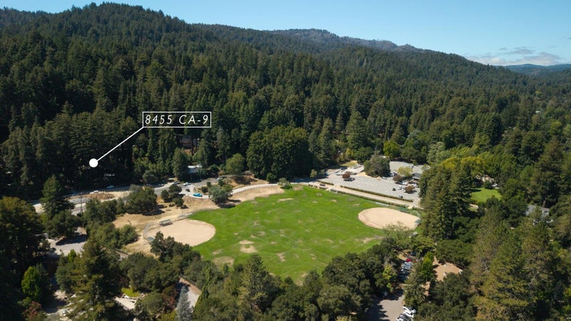 8455 Highway 9