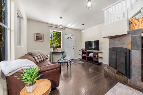Tiny photo for 8455 Highway 9, BEN LOMOND, CA 95005 (MLS # ML82057041)