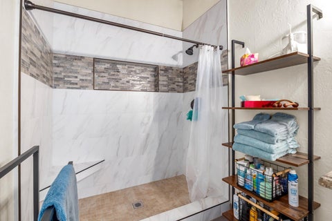 Tiny photo for 8455 Highway 9, BEN LOMOND, CA 95005 (MLS # ML82057041)