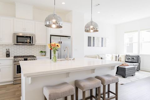 Photo of 301 Cove Lane, SCOTTS VALLEY, CA 95066 (MLS # ML81943626)