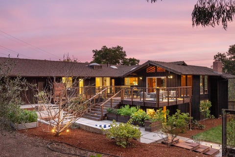Featured picture for the property ML82062322