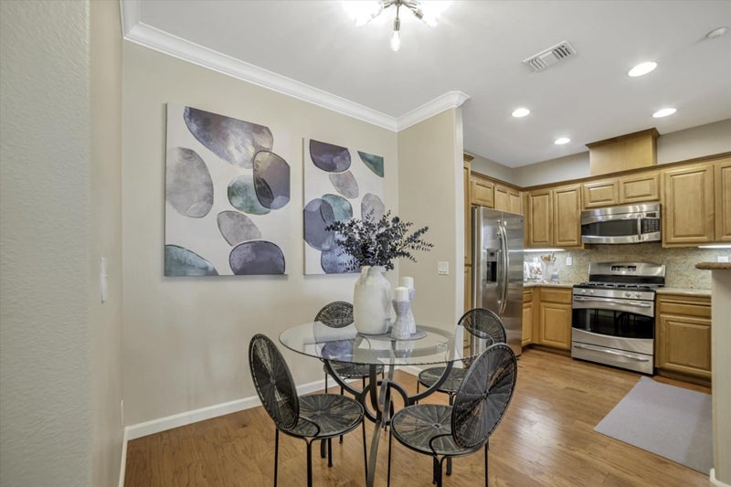 3465 Dublin Boulevard 145