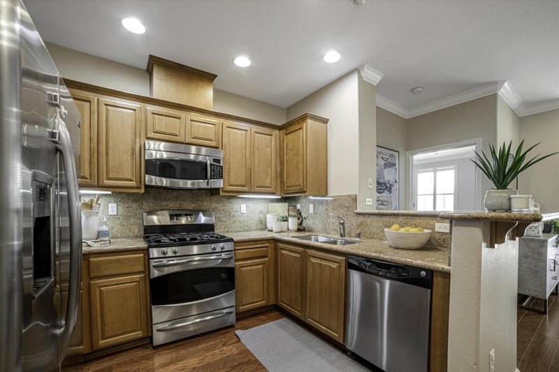 3465 Dublin Boulevard 145