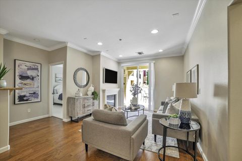 Photo of 3465 Dublin Boulevard #145, DUBLIN, CA 94568 (MLS # ML82044357)