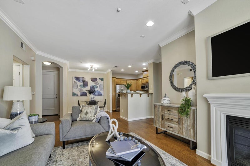 3465 Dublin Boulevard 145
