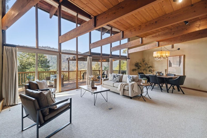 171 Tradewinds Drive