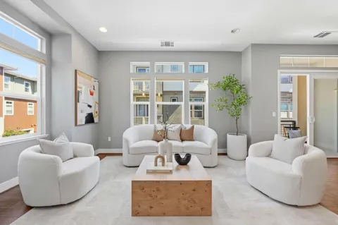 2801 Toro Drive, San Mateo, CA 94403 - #: ML82041845