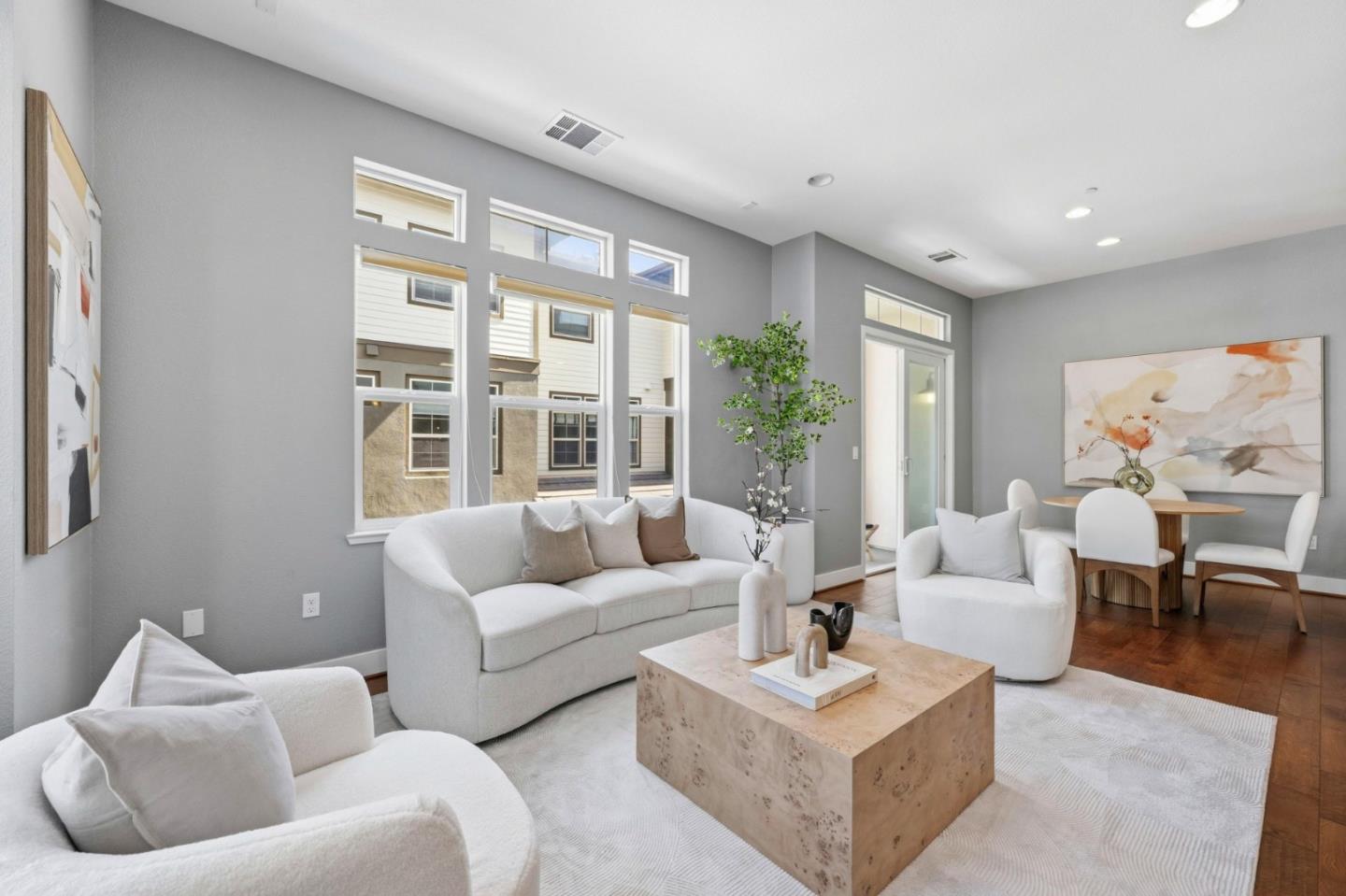2801 Toro Drive