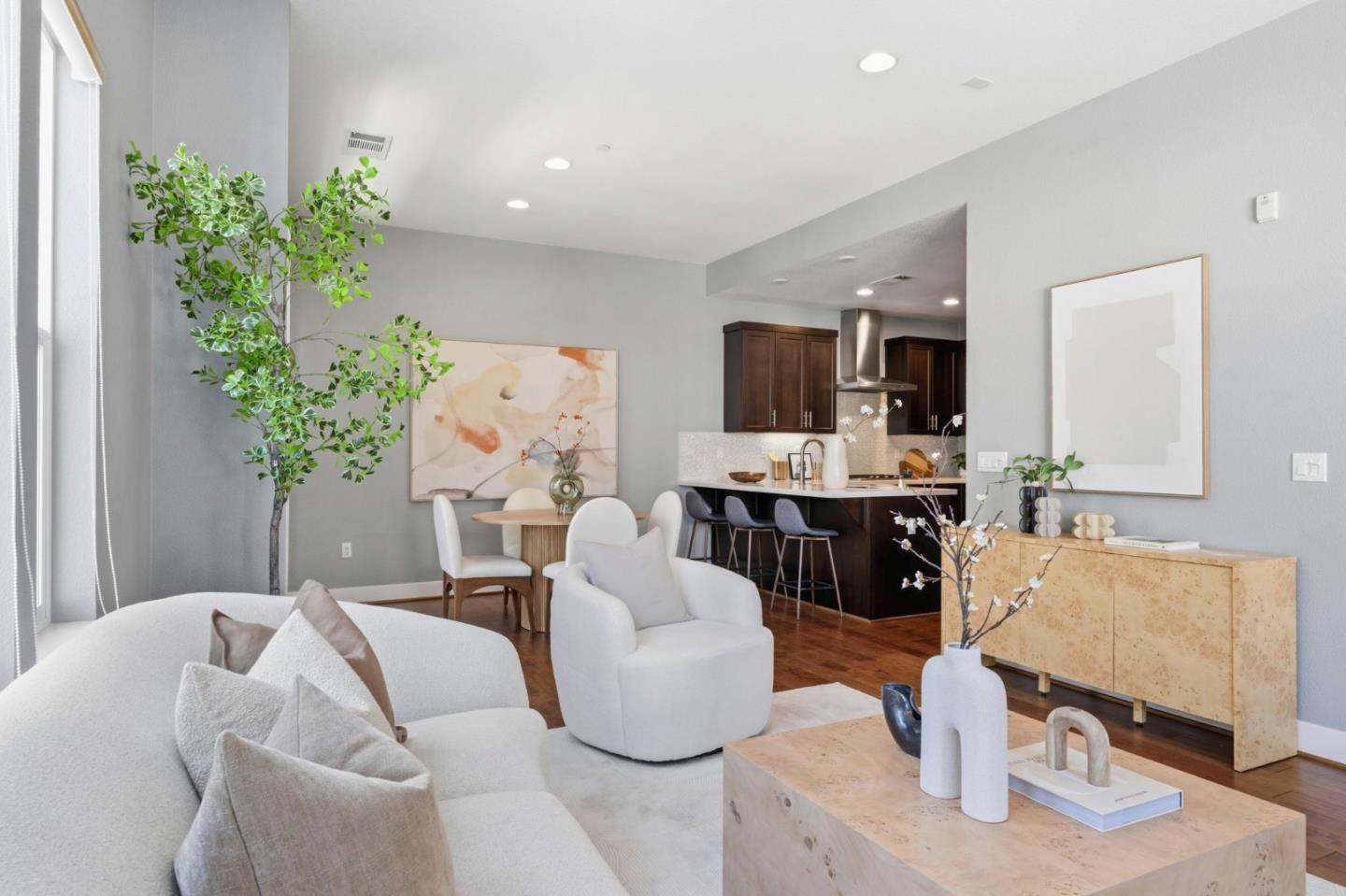 2801 Toro Drive
