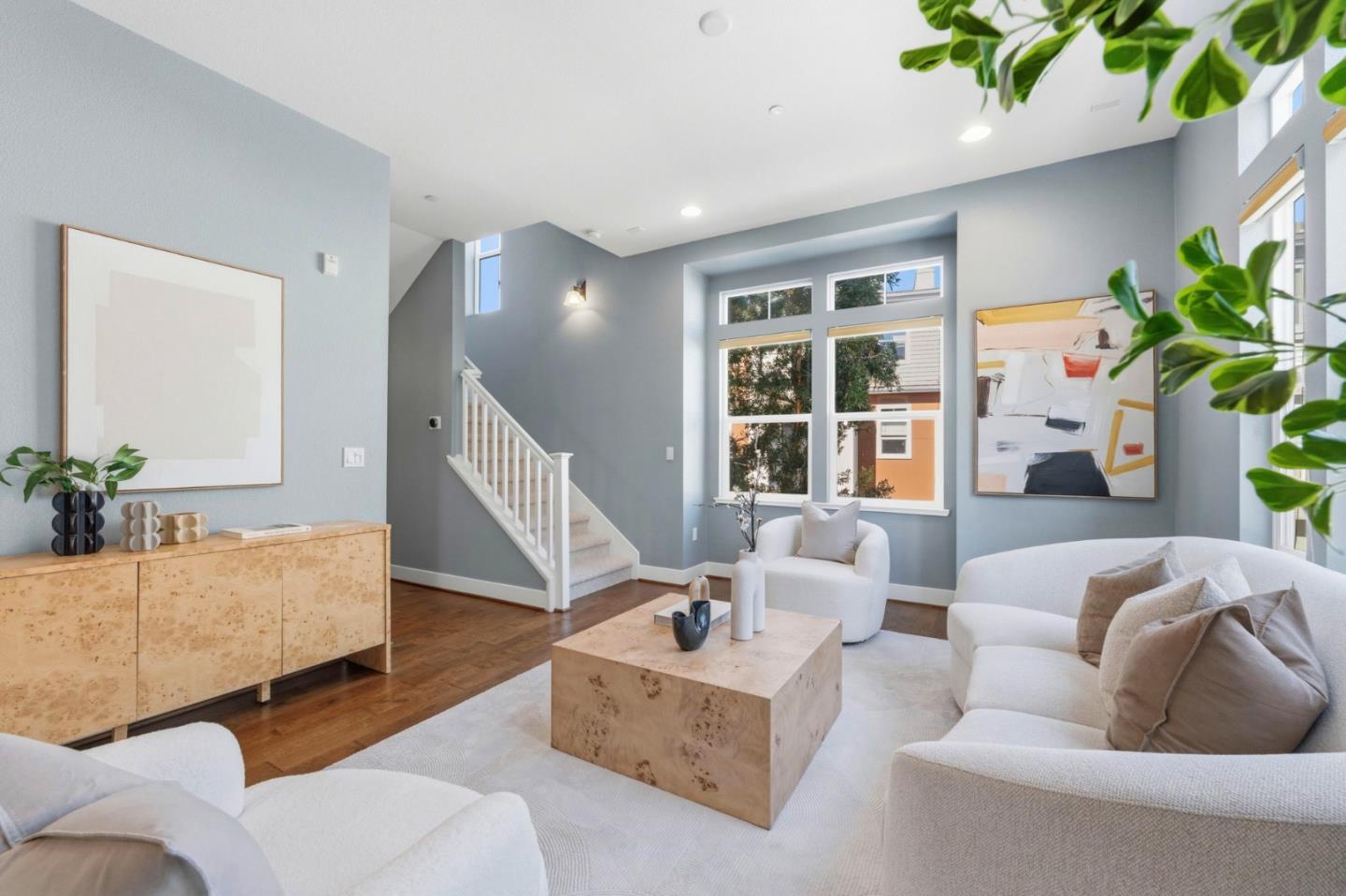 2801 Toro Drive
