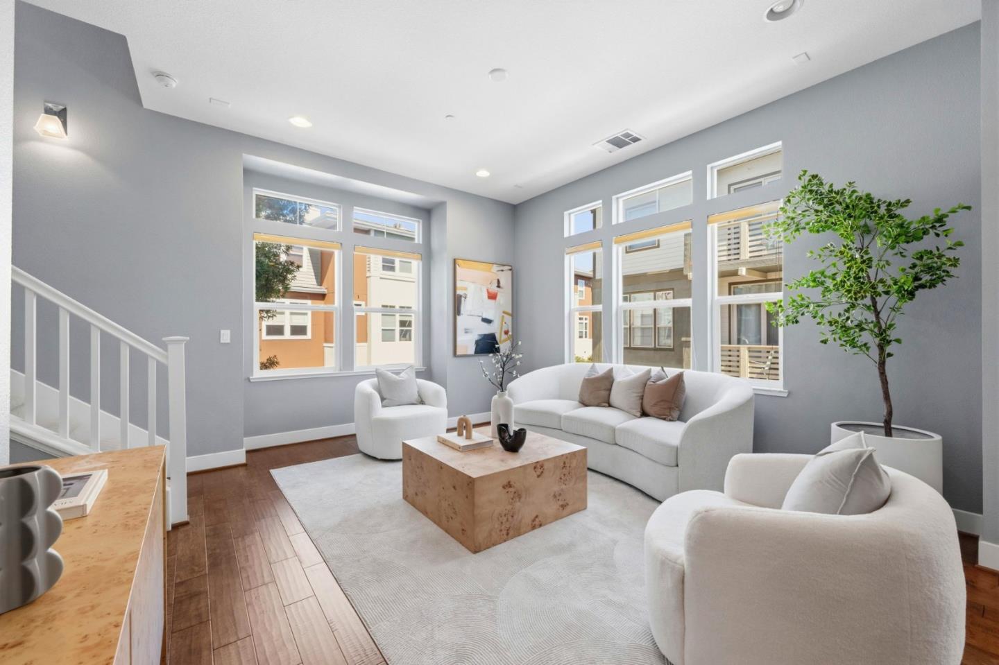 2801 Toro Drive