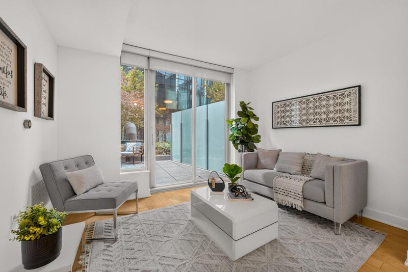 333 Beale Street 3A