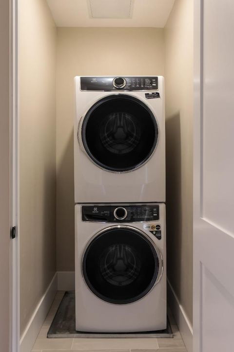 Tiny photo for 389 First Street #31, LOS ALTOS, CA 94022 (MLS # ML82031218)