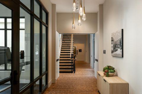 Tiny photo for 389 First Street #31, LOS ALTOS, CA 94022 (MLS # ML82031218)