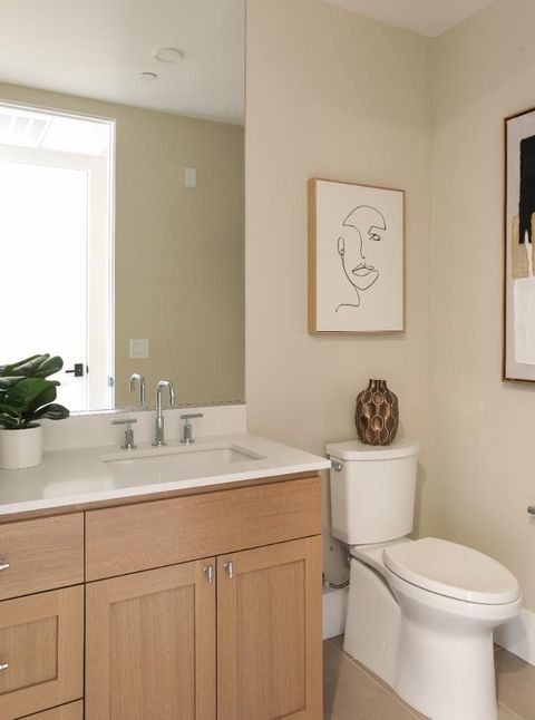 Tiny photo for 389 First Street #31, LOS ALTOS, CA 94022 (MLS # ML82031218)