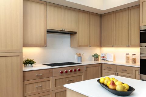 Tiny photo for 389 First Street #31, LOS ALTOS, CA 94022 (MLS # ML82031218)