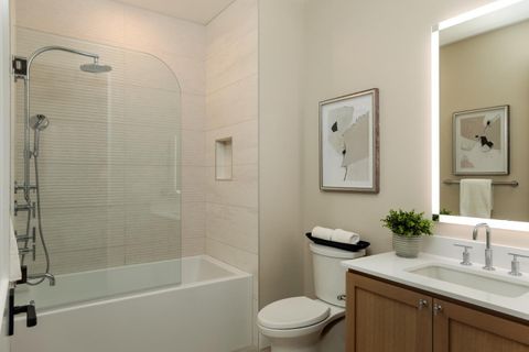 Tiny photo for 389 First Street #31, LOS ALTOS, CA 94022 (MLS # ML82031218)