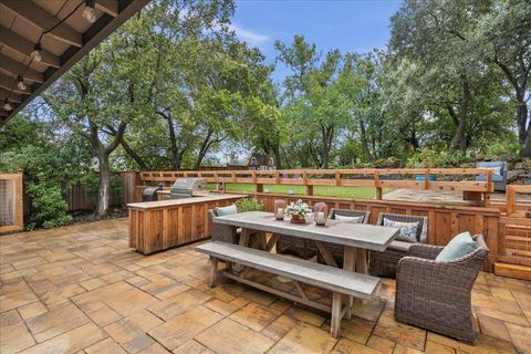Featured picture for the property ML82020691