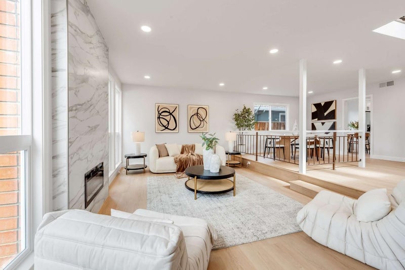342 Avenida Arboles