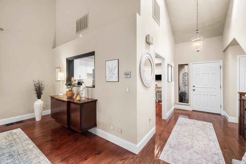 1285 Poker Flat Place