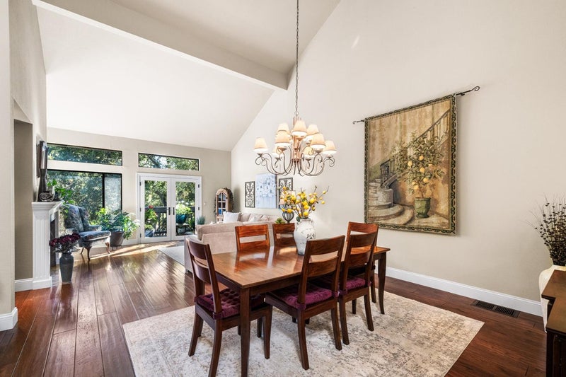 1285 Poker Flat Place
