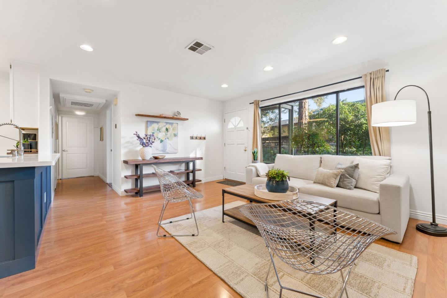 5089 Sutter Creek Circle