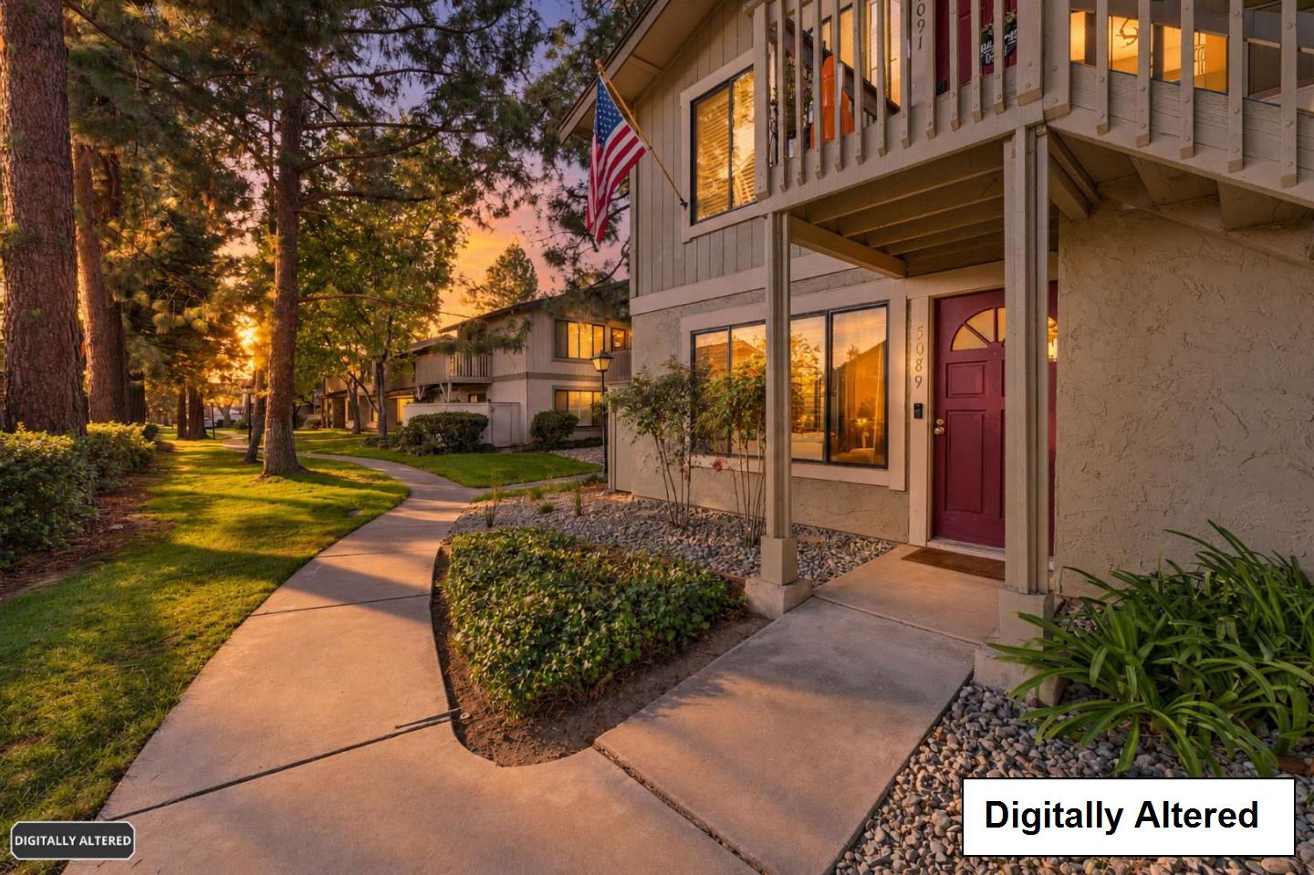 5089 Sutter Creek Circle