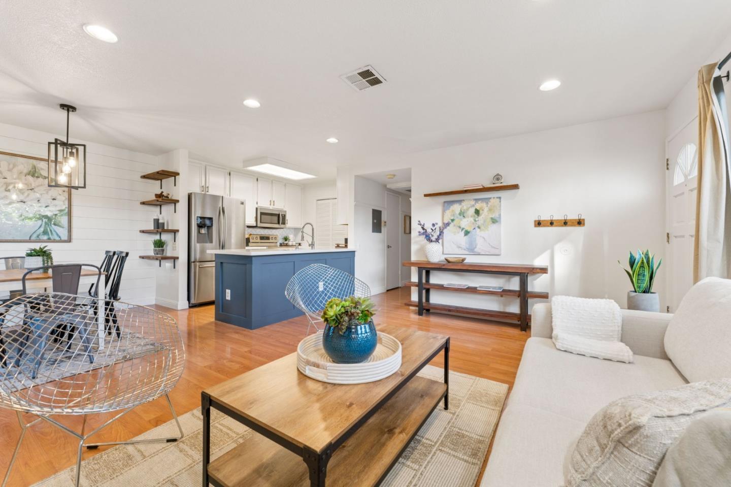 5089 Sutter Creek Circle