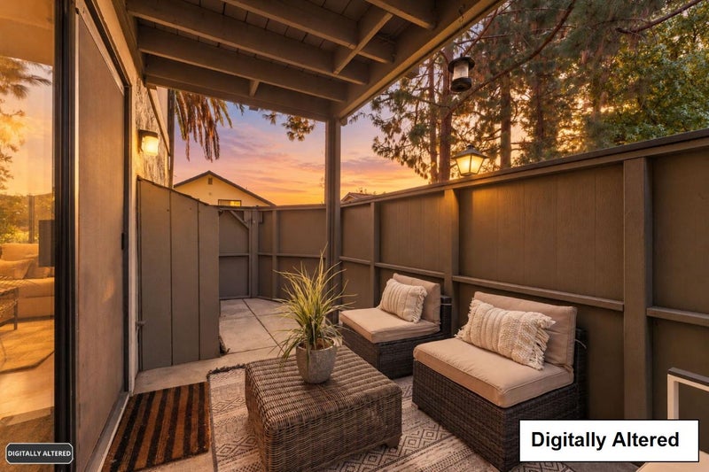 5089 Sutter Creek Circle