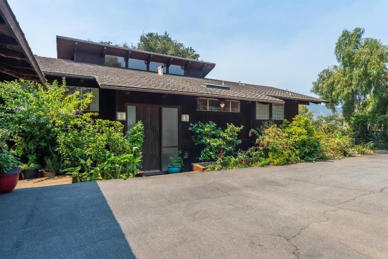 37 Poppy Road