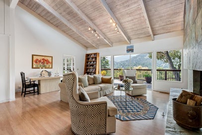 37 Poppy Road CARMEL VALLEY CA 93924