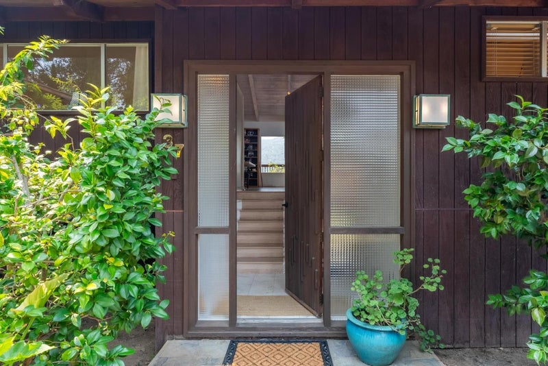 37 Poppy Road