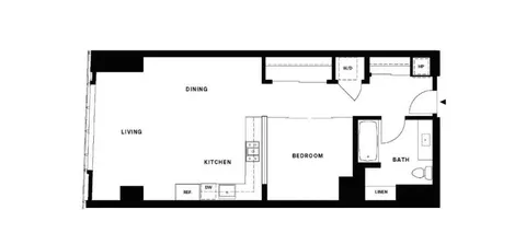 MLS: ML82048083