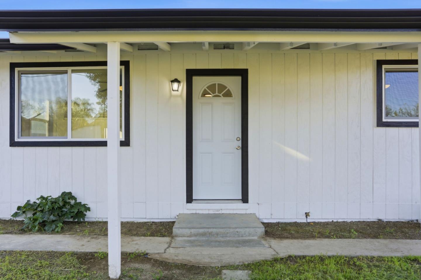 3110 Airline Highway